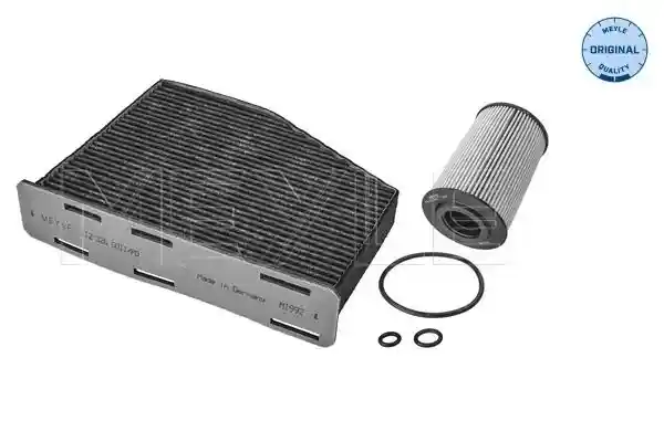 MAPCO 64906