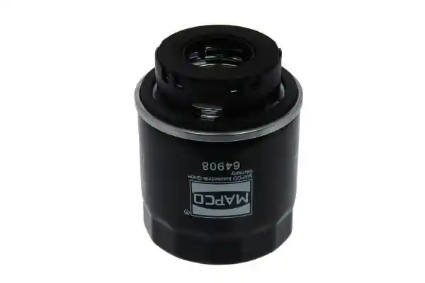 MAPCO 64908