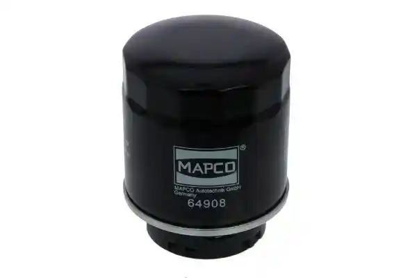 MAPCO 64908