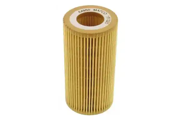 MAPCO 64950