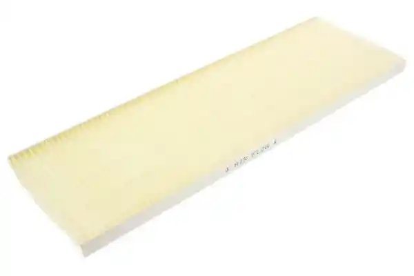 MAPCO 65006
