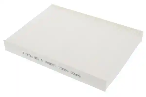 MAPCO 65011
