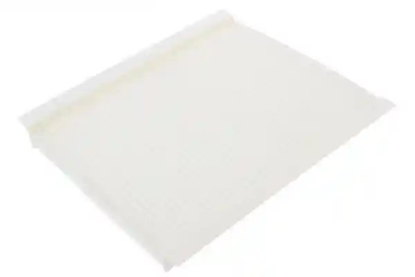 MAPCO 65012
