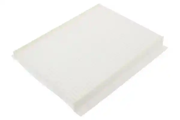 MAPCO 65012