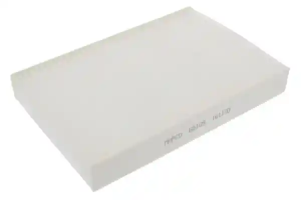 MAPCO 65109