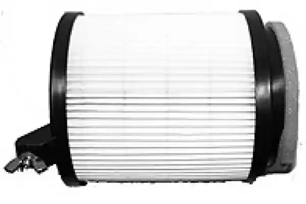 MAPCO 65111