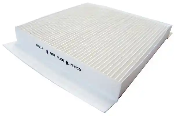 MAPCO 65117