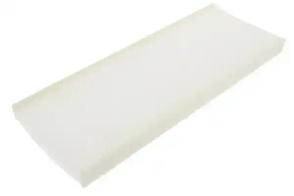MAPCO 65204