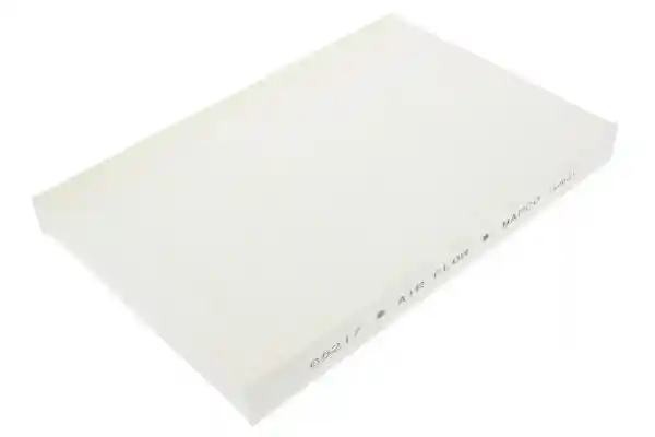 MAPCO 65217