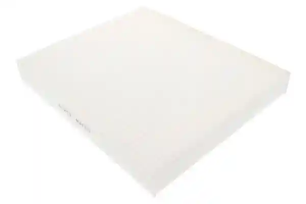 MAPCO 65219