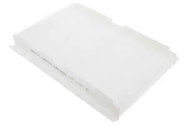 MAPCO 65414