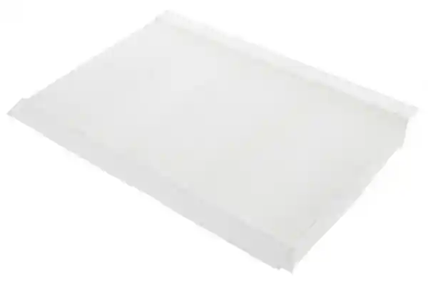 MAPCO 65414