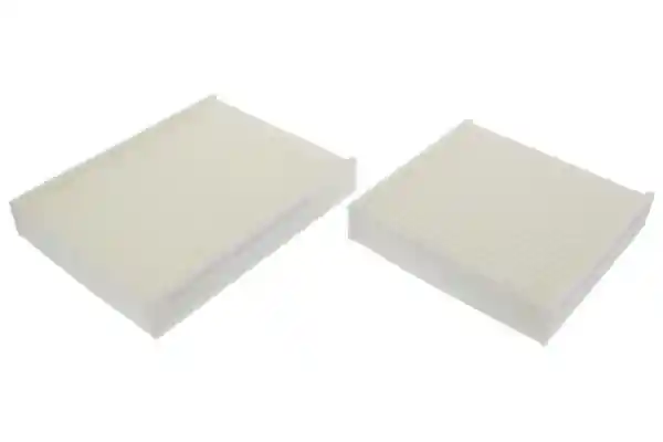 MAPCO 65430