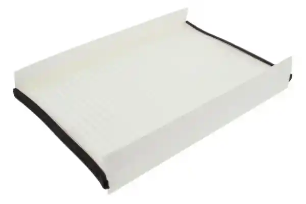 MAPCO 65472