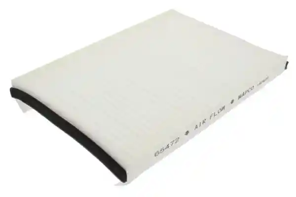 MAPCO 65472