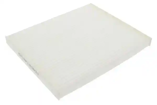 MAPCO 65473