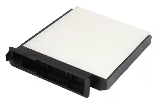 MAPCO 65531