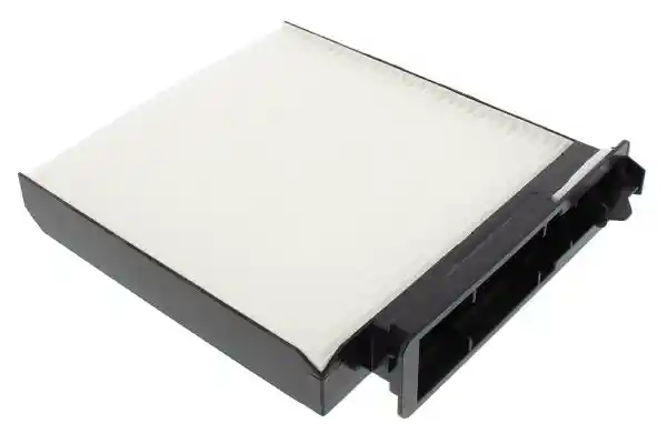 MAPCO 65531