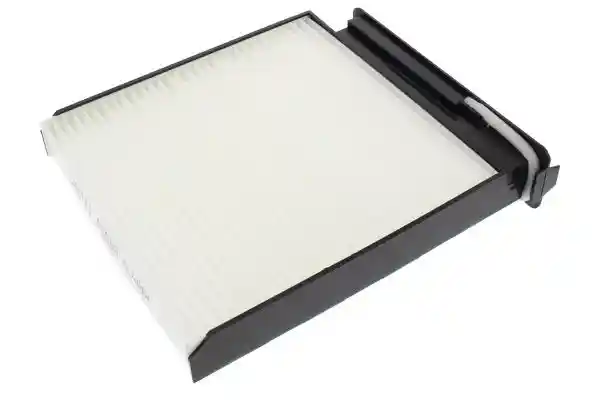 MAPCO 65531