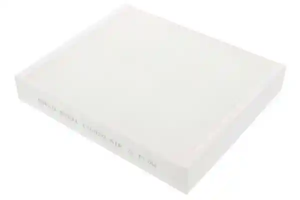 MAPCO 65534