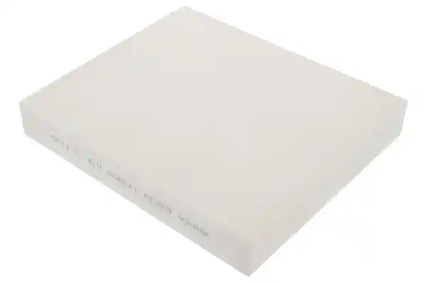 MAPCO 65534