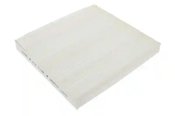 MAPCO 65540