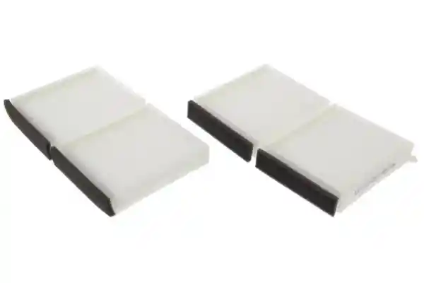 MAPCO 65542