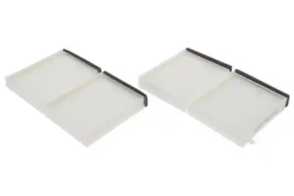 MAPCO 65542
