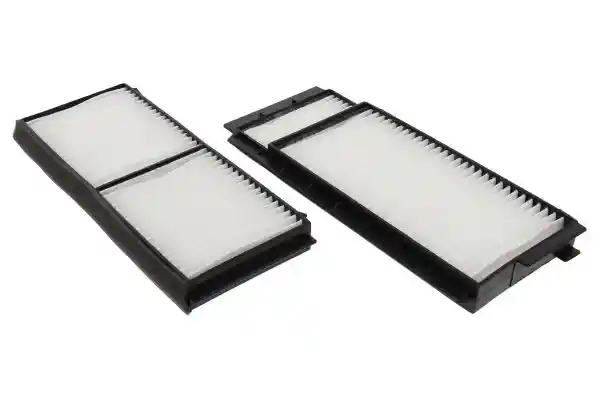 MAPCO 65544