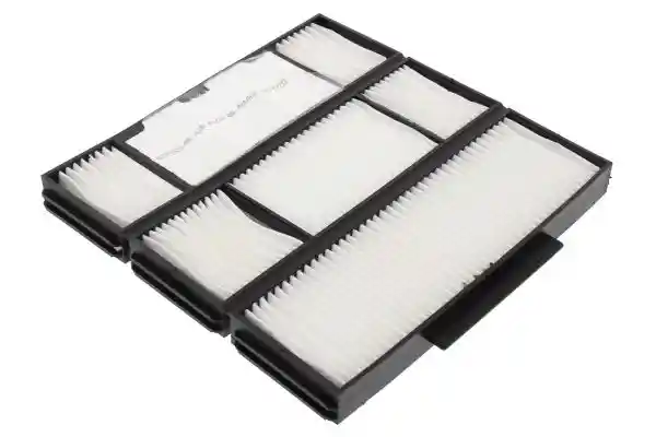 MAPCO 65553