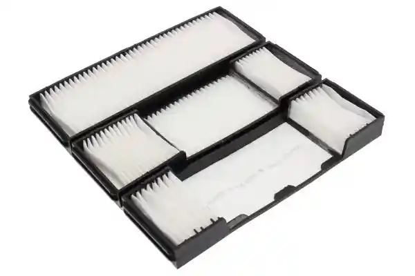 MAPCO 65553