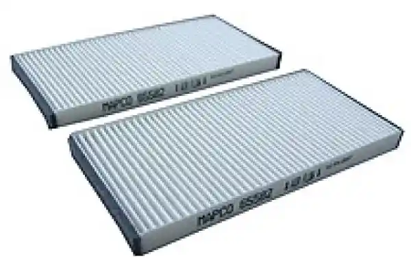 MAPCO 65582 MAPCO 65582