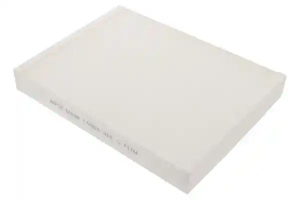 MAPCO 65588