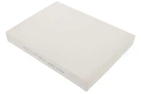 MAPCO 65588