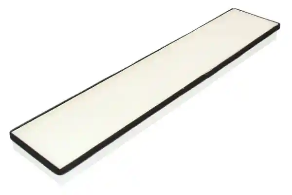 MAPCO 65600 MAPCO 65600