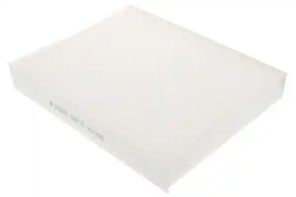 MAPCO 65607