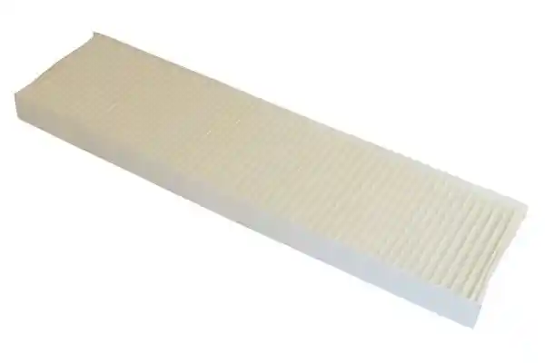 MAPCO 65621