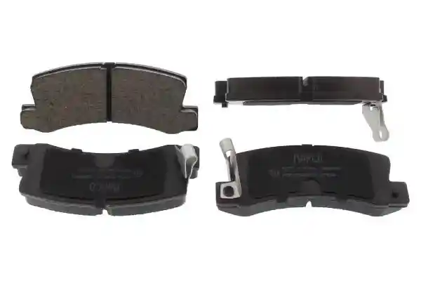 MAPCO 6570