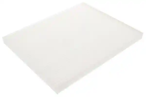 MAPCO 65715 MAPCO 65715