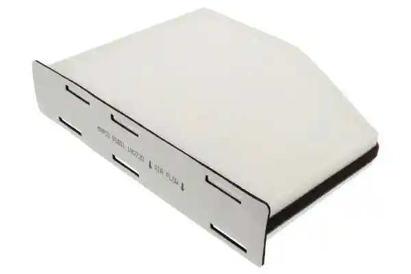 MAPCO 65801