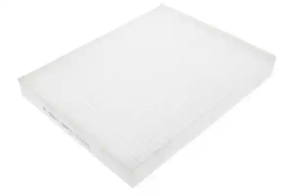 MAPCO 65811