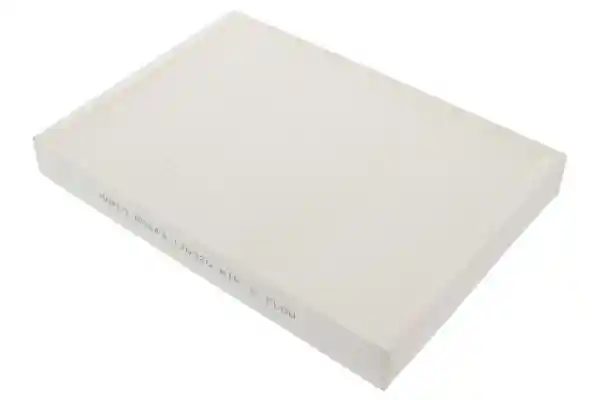 MAPCO 65843