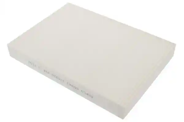MAPCO 65843
