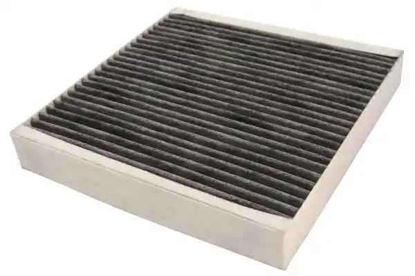 MAPCO 67117