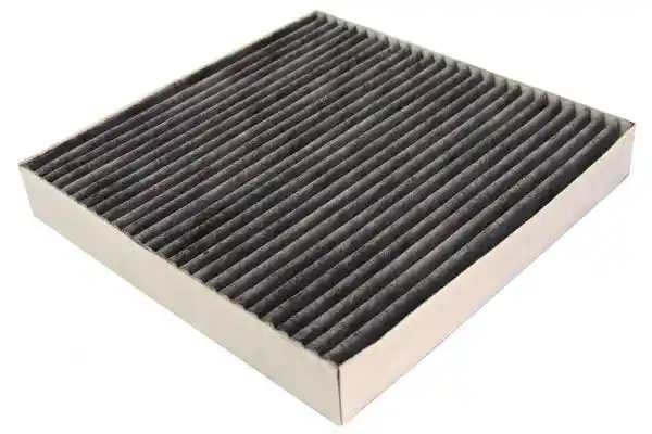 MAPCO 67117