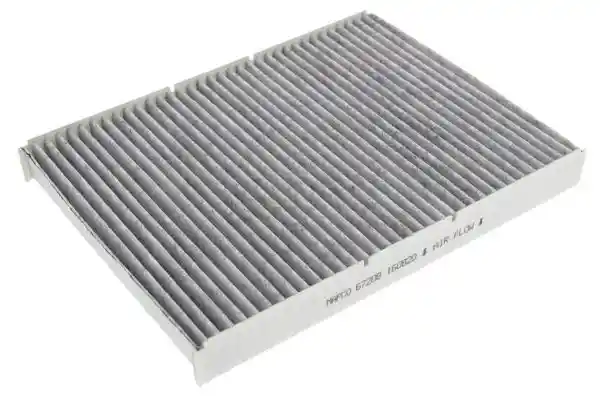 MAPCO 67208