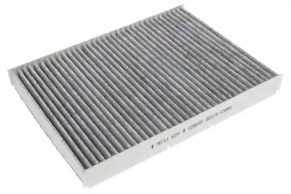 MAPCO 67208