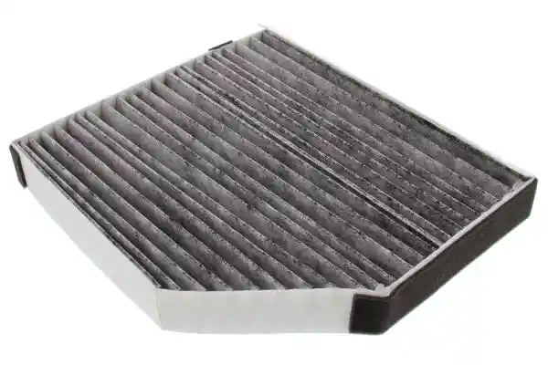 MAPCO 67218