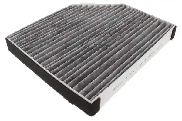 MAPCO 67218