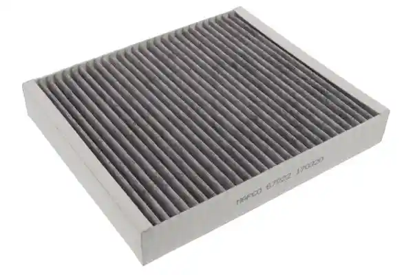 MAPCO 67222